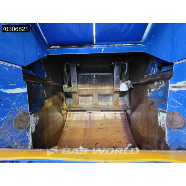 2011 داف CF75.250-45161385