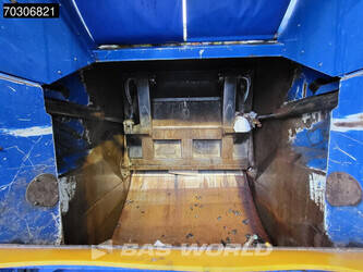 2011-daf-cf75-250-1410666-45161385