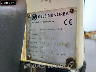 2011-daf-cf75-250-1410666-45161386