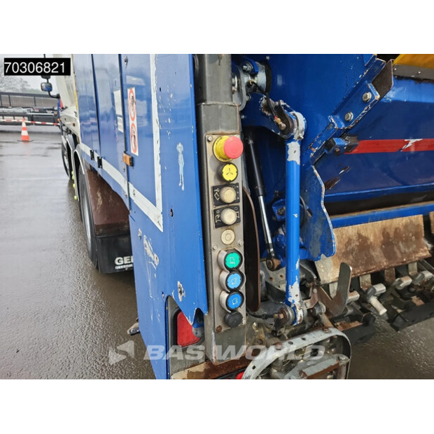 2011 داف CF75.250-45161387