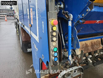 2011-daf-cf75-250-1410666-45161387