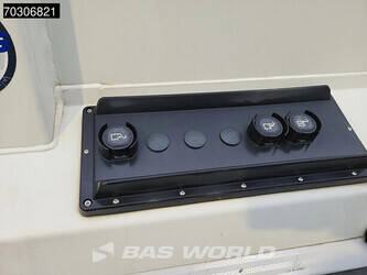 2011-daf-cf75-250-1410666-45161389