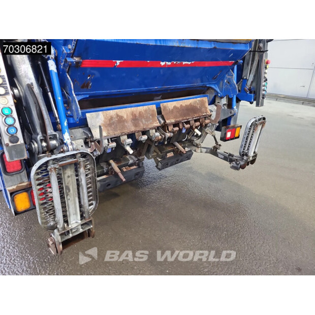 2011 داف CF75.250-45161390