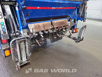 2011-daf-cf75-250-1410666-45161390