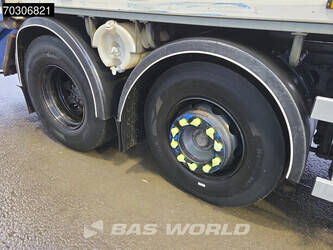 2011-daf-cf75-250-1410666-45161391