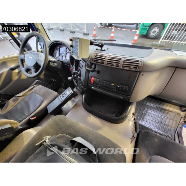 2011 داف CF75.250-45161392