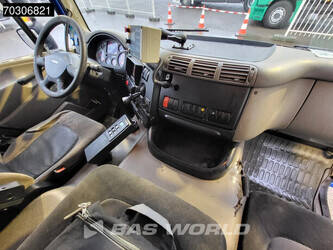 2011-daf-cf75-250-1410666-45161392