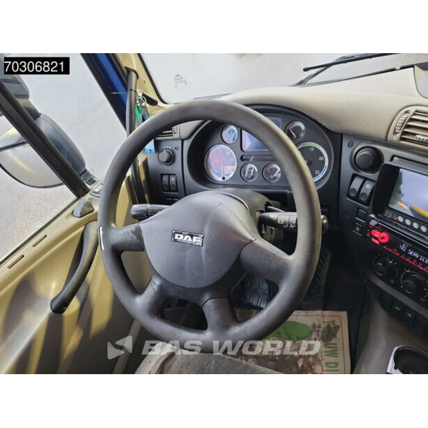 2011 داف CF75.250-45161393