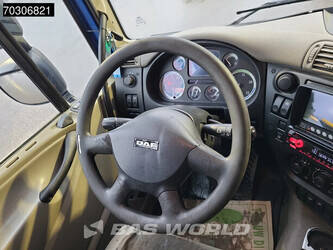 2011-daf-cf75-250-1410666-45161393