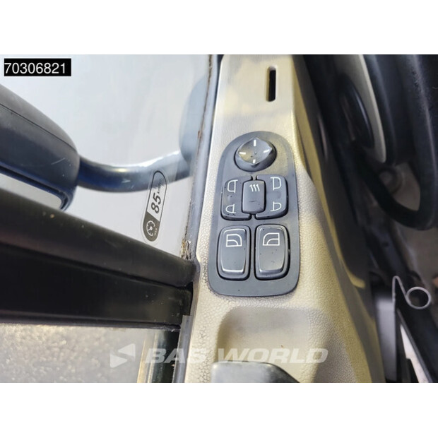 2011 داف CF75.250-45161394