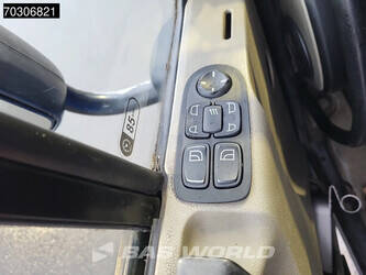 2011-daf-cf75-250-1410666-45161394