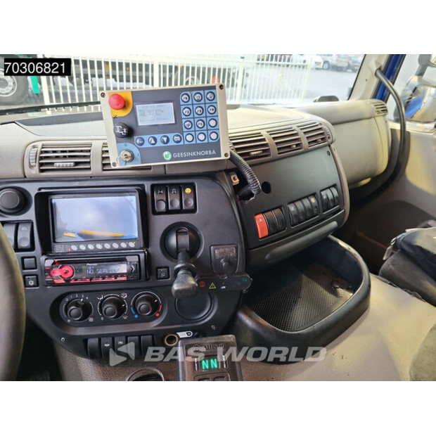 2011 داف CF75.250-45161395