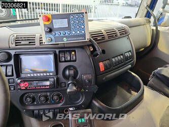 2011-daf-cf75-250-1410666-45161395