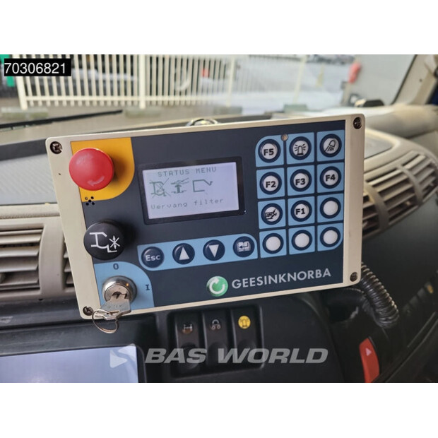 2011 داف CF75.250-45161396