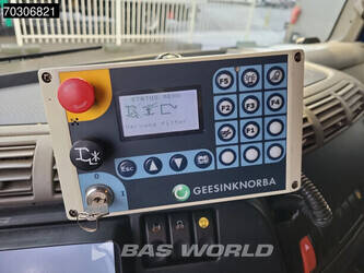 2011-daf-cf75-250-1410666-45161396