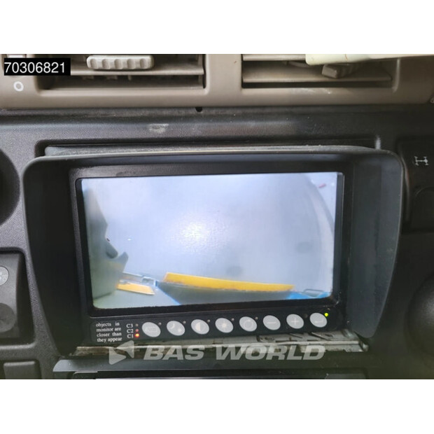 2011 داف CF75.250-45161397