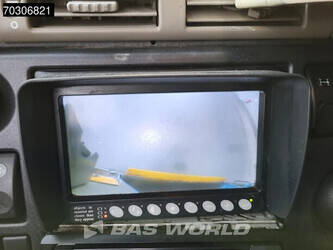 2011-daf-cf75-250-1410666-45161397