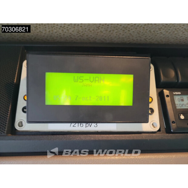 2011 داف CF75.250-45161398