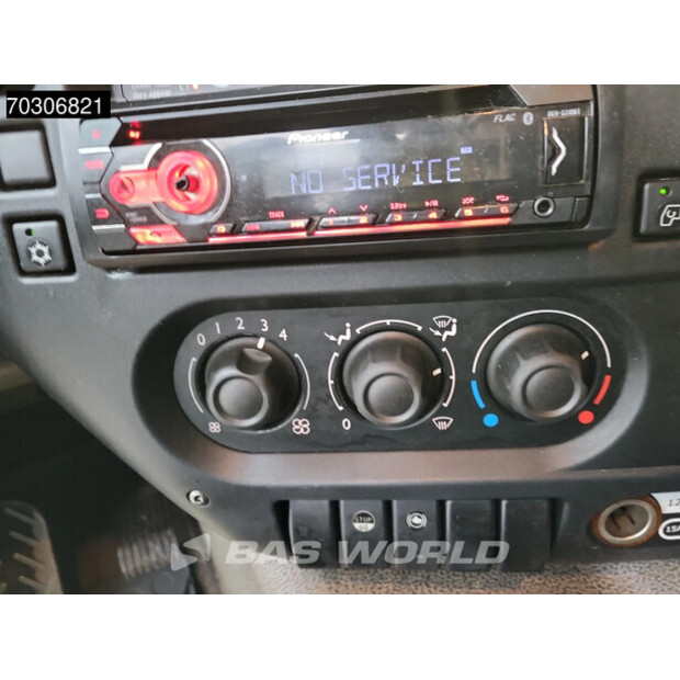 2011 داف CF75.250-45161399