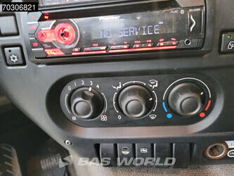 2011-daf-cf75-250-1410666-45161399