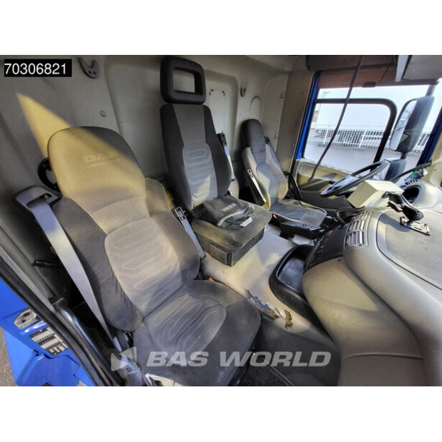 2011 داف CF75.250-45161400