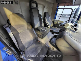 2011-daf-cf75-250-1410666-45161400