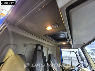 2011-daf-cf75-250-1410666-45161401