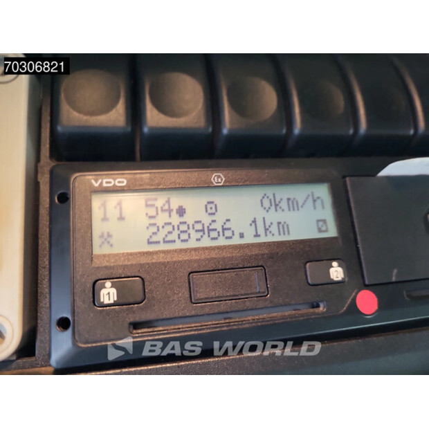 2011 داف CF75.250-45161402