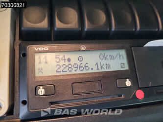 2011-daf-cf75-250-1410666-45161402