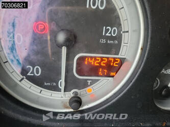 2011-daf-cf75-250-1410666-45161403