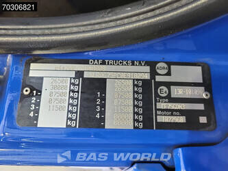 2011-daf-cf75-250-1410666-45161404