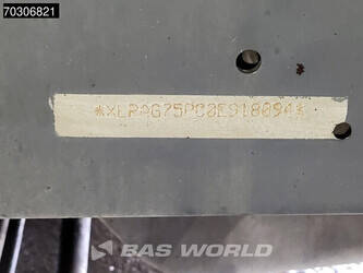 2011-daf-cf75-250-1410666-45161405