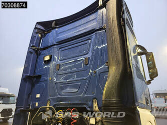 2018-mercedes-benz-actros-1845-1410667-45161410