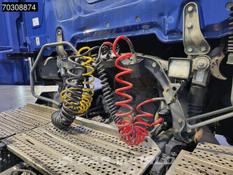 2018-mercedes-benz-actros-1845-1410667-45161412