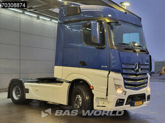 2018-mercedes-benz-actros-1845-1410667-45161413