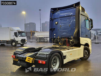 2018-mercedes-benz-actros-1845-1410667-45161414