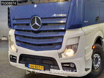 2018-mercedes-benz-actros-1845-1410667-45161416