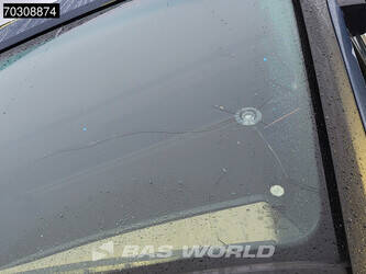 2018-mercedes-benz-actros-1845-1410667-45161417