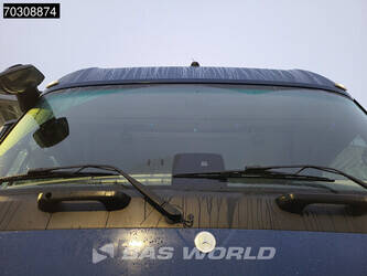 2018-mercedes-benz-actros-1845-1410667-45161418