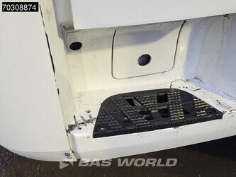 2018-mercedes-benz-actros-1845-1410667-45161420