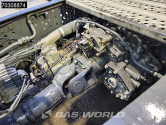 2018-mercedes-benz-actros-1845-1410667-45161422