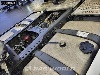 2018-mercedes-benz-actros-1845-1410667-45161423