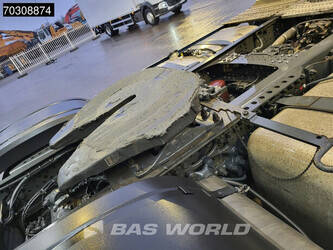 2018-mercedes-benz-actros-1845-1410667-45161424