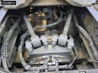 2018-mercedes-benz-actros-1845-1410667-45161425