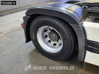 2018-mercedes-benz-actros-1845-1410667-45161427