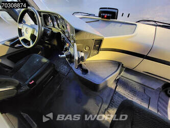 2018-mercedes-benz-actros-1845-1410667-45161428