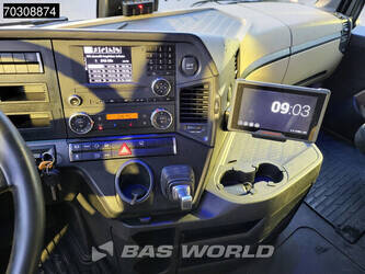 2018-mercedes-benz-actros-1845-1410667-45161429