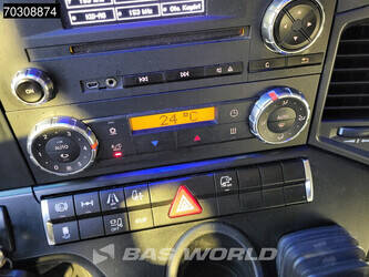 2018-mercedes-benz-actros-1845-1410667-45161430