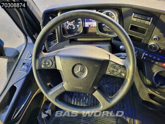 2018-mercedes-benz-actros-1845-1410667-45161431