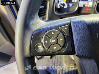 2018-mercedes-benz-actros-1845-1410667-45161432